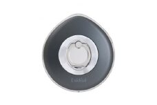 LED美顔器 Exideal Sphera(エクスイディアルスフェラ) マットブラック【1317856】