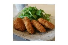 大量90個入り!!おやつ・夕食・お弁当にどうぞ!!冷凍牛肉コロッケ【1318357】