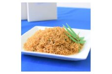 ちりめん山椒(化粧箱)　100g×3箱【1351483】