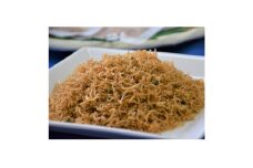 ちりめん山椒(大袋)80g×2袋【1351485】
