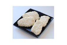国産トンカツ食べ比べセット【1587660】