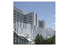 国立循環器病研究センター　循環器ドック＜日帰りコース＞(1名様分)【1330028】