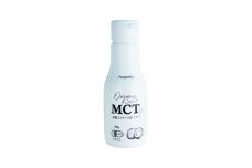 有機ココナッツMCTオイル_オイル 油 MCT ココナッツ 有機 人気 おすすめ 送料無料 贈答 ギフト プレゼント【1351620】
