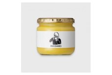 業界初!バターコーヒー専用ギー　RIO(GHEE)250g　スーパーフード≪ペーストタイプ≫　【1481496】