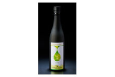 JAPANESE CRAFT KOMBUCHA 上煎茶【1587746】