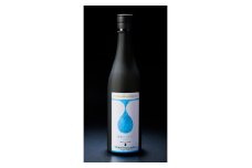 JAPANESE CRAFT KOMBUCHA 銀豪ジャスミン【1588528】