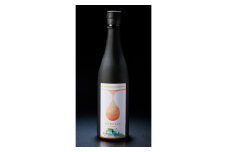 JAPANESE CRAFT KOMBUCHA 和紅茶「やまなみ」【1588572】