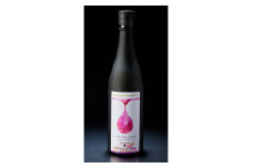 JAPANESE CRAFT KOMBUCHA ローズヒップ&ハイビスカスブレンド【1588566】