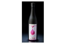 JAPANESE CRAFT KOMBUCHA ローズヒップ&ハイビスカスブレンド【1588566】