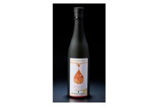 JAPANESE CRAFT KOMBUCHA ルイボスティー【1588587】