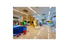 ハグッドたかいし親子ペア60分ご招待券6枚【1625434】