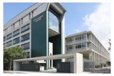 【お礼の品なし】⼤学等⽀援事業補助⾦（清風南海学園）【寄付⾦額50,000円】