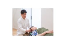 ＜たつ整体院＞整体施術チケット(初回60分・2回目以降30分)【1638752】