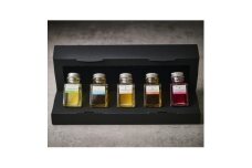 JAPANESE CRAFT KOMBUCHA ミニボトル50ml×5本セット【1644268】