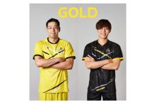 ＜アルバモス大阪ファンクラブ＞GOLDコース【1645004】