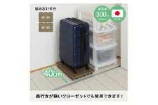 ジョイントパレット  20×30cm 4枚セット