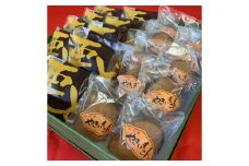 泉南食ブランド認定 菓子 詰め合わせ【004D-012】