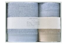 【泉州タオル】エンジェルスピン糸使用 アーバンスタンダードギフトセット USG-500【011D-019】