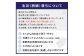 画像はイメージです。お届けはブラウン２枚となります。