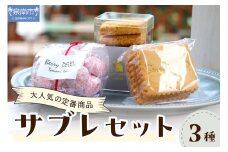 サブレセット【100E-001】