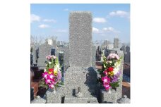 供花代行サービス＜年52回＞【1229065】