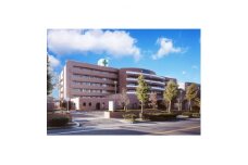 脳ドック(MRI・MRAコース)  ご利用券　 　1名様  畷生会脳神経外科病院 ふるさと納税【1280136】