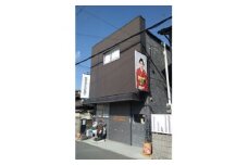 ＜証明写真＞ブローセット・撮影付きチケット【1367827】