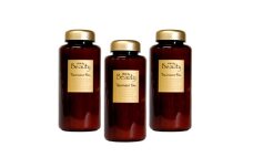 保阪流 Beauty トリートメント スパ 900g 3個入りset【1609741】