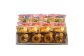 焼ドーナツ セット 20個入り お菓子 スイーツ ドーナツ
