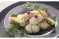 湯引きハモ（炙り） ［高島屋選定品］ ｜ 高島屋 ハモ 鱧 はも 天然 魚介 魚 高級 骨切り 冷蔵 鍋 お取り寄せ 国産