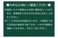 アイスコーヒー 4本 セット (はちみつ入り 加糖)