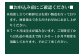 アイスコーヒー 12本 セット (はちみつ入り 加糖)
