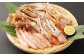 生ずわい蟹 しゃぶしゃぶ セット 1.0kg （棒肉 500g + 爪肉 500g）【1】 かに カニ ずわい蟹 ポーション