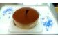 ティラミス ホールケーキ 6号 スイーツ ケーキ