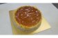 チーズケーキ ホールケーキ 6号 スイーツ ケーキ チーズ