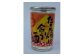 日本酒 カップ酒 たこ焼きに合う酒 180ml 20缶セット 酒 お酒 地酒 浪花酒造 浪花正宗 カップ 熱燗