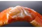 ボイル ずわい蟹 4L サイズ 3kg (7 ～ 9肩) 【11】 かに カニ ずわい蟹 足 脚 ボイル