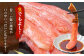 生ずわい蟹 フルポーション 1.0kg (20 ～ 25本 ×2袋) 【15】 かに カニ ずわい蟹 足 ポーション むき身