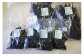 漁師がお届け 塩蔵わかめ 1kg と 乾燥わかめ 400gセット 計1.4kg わかめ 国産 詰め合わせ