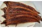 国産 うなぎ 蒲焼 4尾（920g〜1kg）と 特製タレ 4個 セット