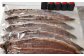 国産 うなぎ 蒲焼 5尾（1.15kg 〜 1.25kg）と 特製タレ 5個 セット