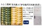 青木松風庵 月化粧 ＆ 伊右衛門 月化粧 抹茶 各15個 詰合せ 合計30個入り お菓子 和菓子 洋菓子 饅頭  みるく饅頭