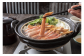 生ずわい蟹 しゃぶしゃぶ セット 750g (棒肉 250g + 爪肉 500g) 【17】  かに カニ ずわい蟹 ポーション