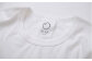 【Sサイズ】EIJI T－SHIRT クルーネック ホワイト SM13-3