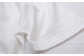 【Mサイズ】 EIJI T－SHIRT クルーネック ホワイト SM13-4