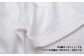 【Mサイズ】 EIJI T－SHIRT クルーネック ネイビー SM15-4 
