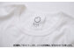 【Mサイズ】 EIJI T－SHIRT クルーネック ヘザーグレイ SM16-4