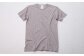 【XLサイズ】 EIJI T-SHIRT クルーネック ヘザーグレイ SM16-6