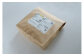 【Lサイズ】 天衣無縫 履き口 締め付けない 内側オーガニックコットン いつもソックス ボーダー 3足 セット