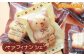 ベアフィナンシェ 16個入り